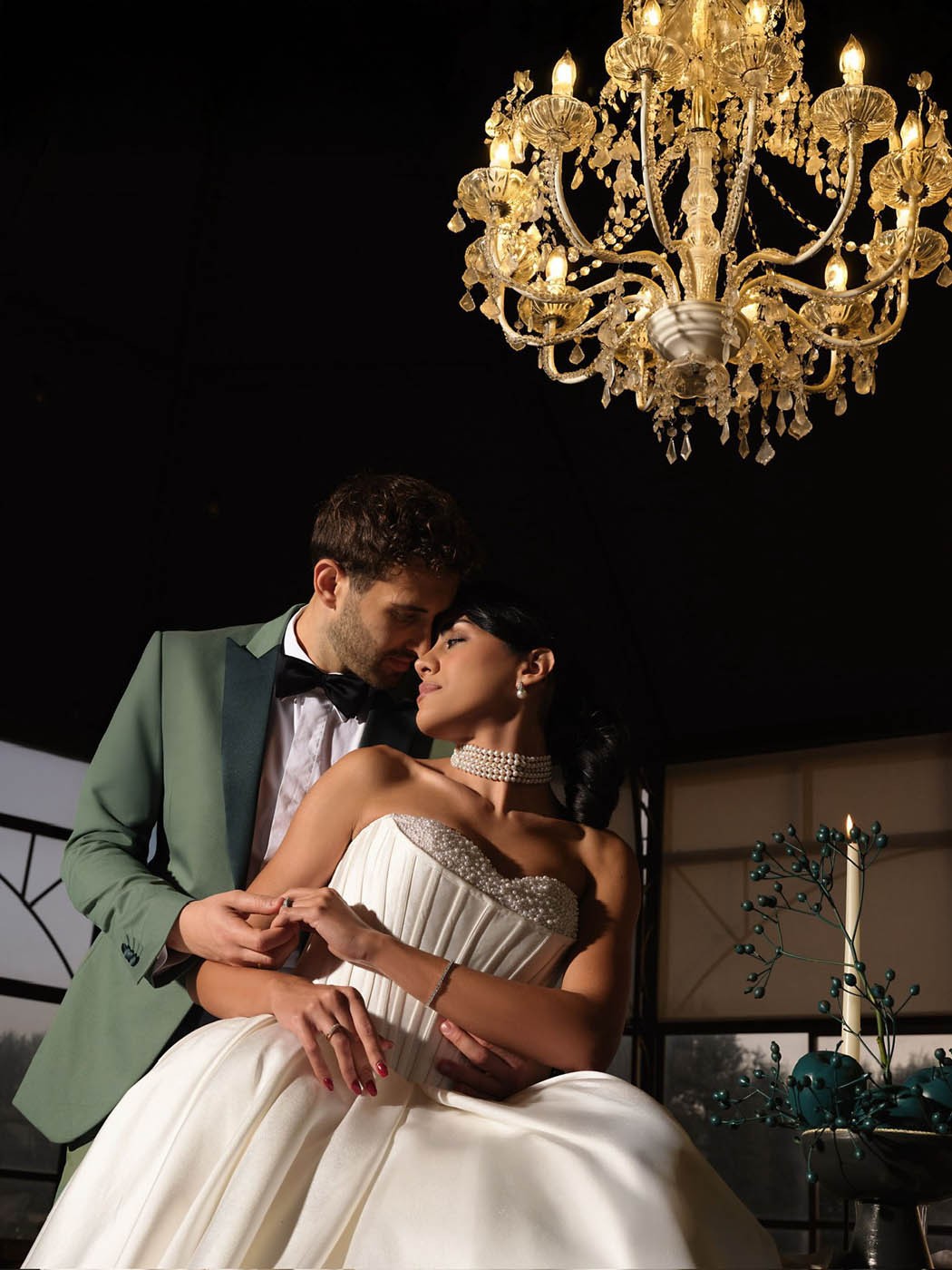 WhatsApp Image 2026-01-27 at 12.29.03