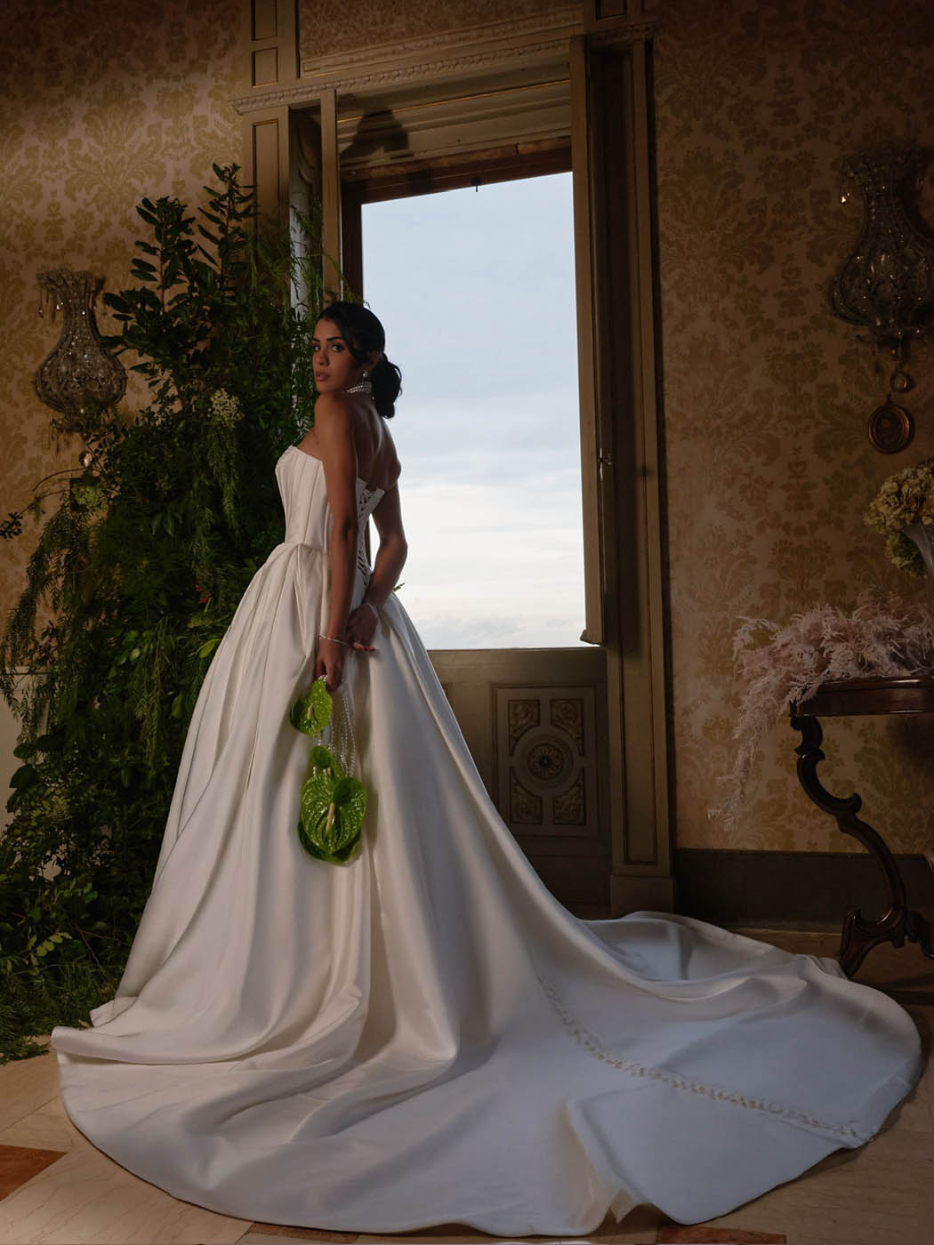 WhatsApp Image 2026-01-27 at 12.29.05 (1)