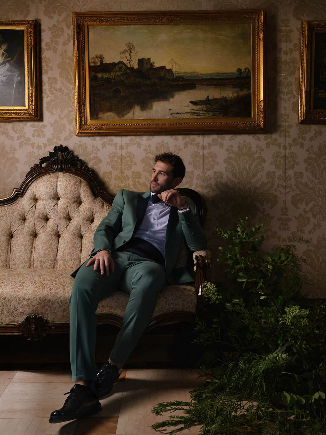 WhatsApp Image 2026-01-27 at 12.29.05 (2)