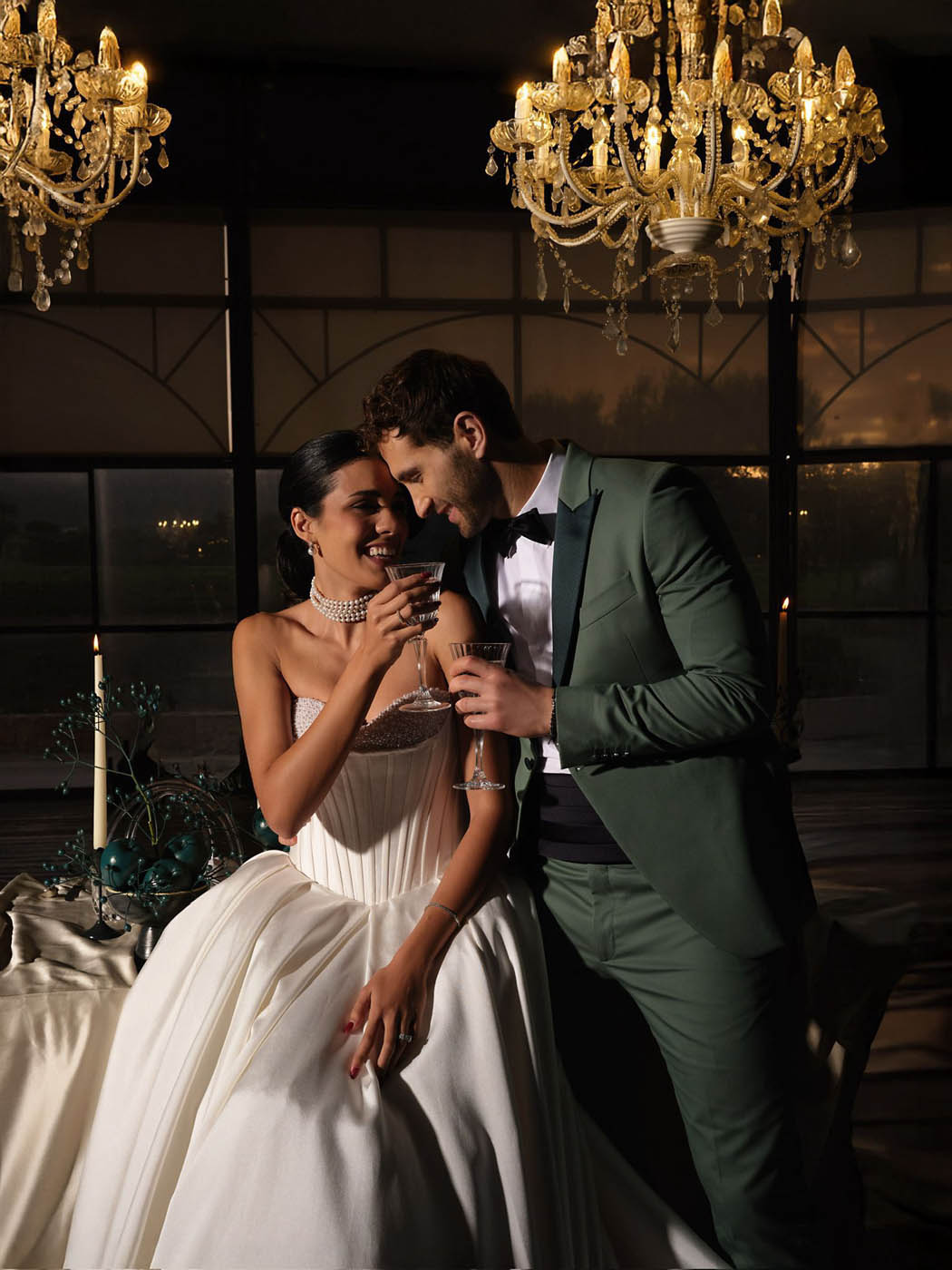 WhatsApp Image 2026-01-27 at 12.29.05