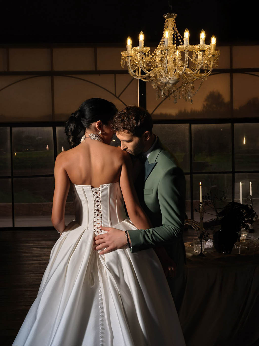 WhatsApp Image 2026-01-27 at 12.29.06 (1)