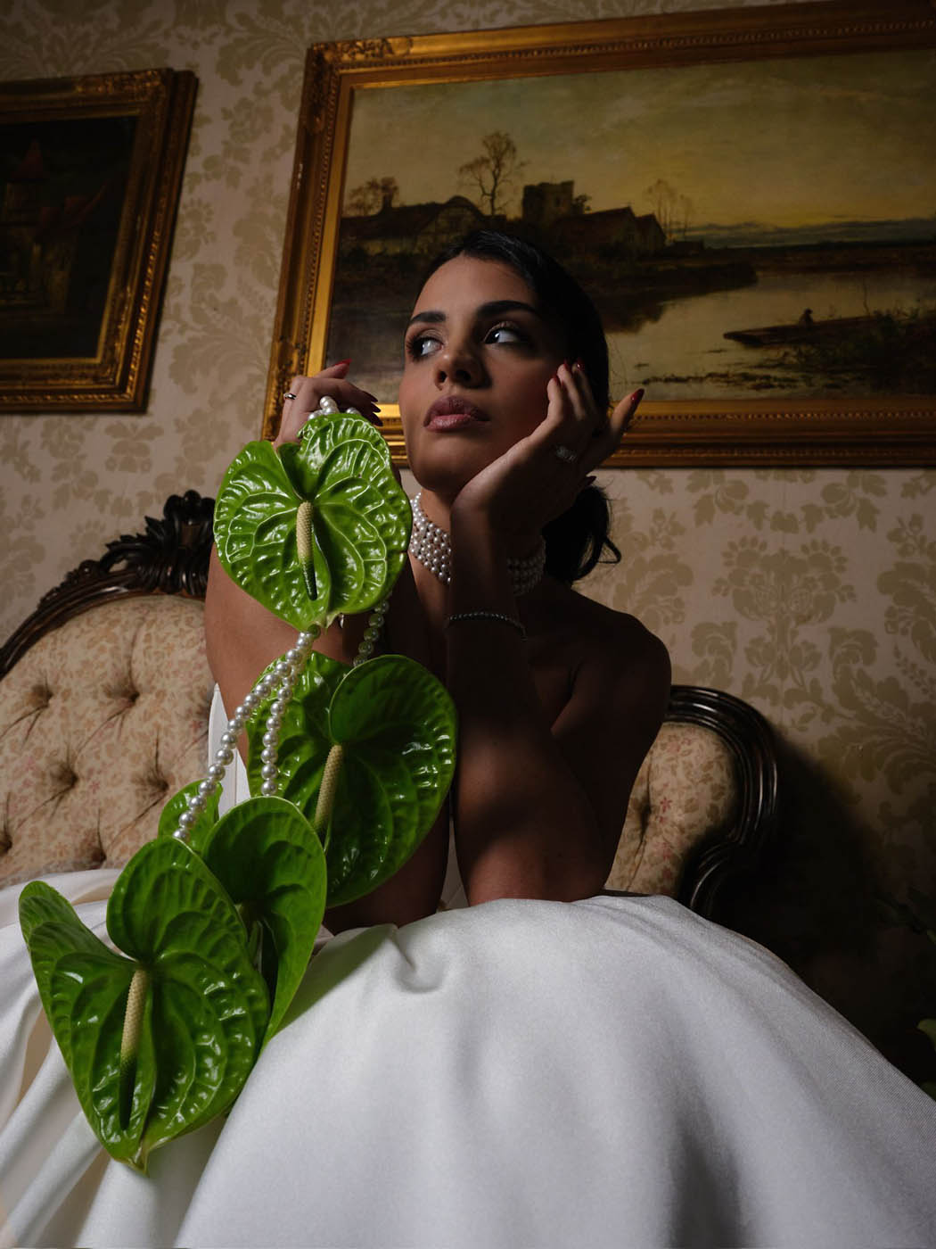 WhatsApp Image 2026-01-27 at 12.29.06 (2)