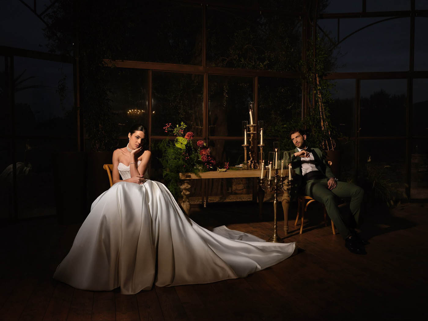 WhatsApp Image 2026-01-27 at 12.29.06 (3)