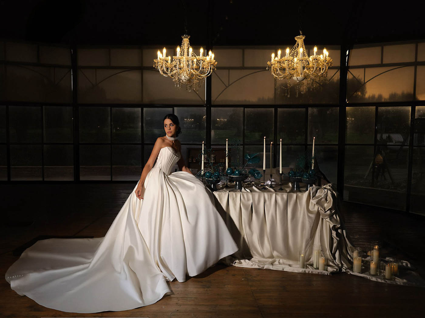 WhatsApp Image 2026-01-27 at 12.29.06 (4)