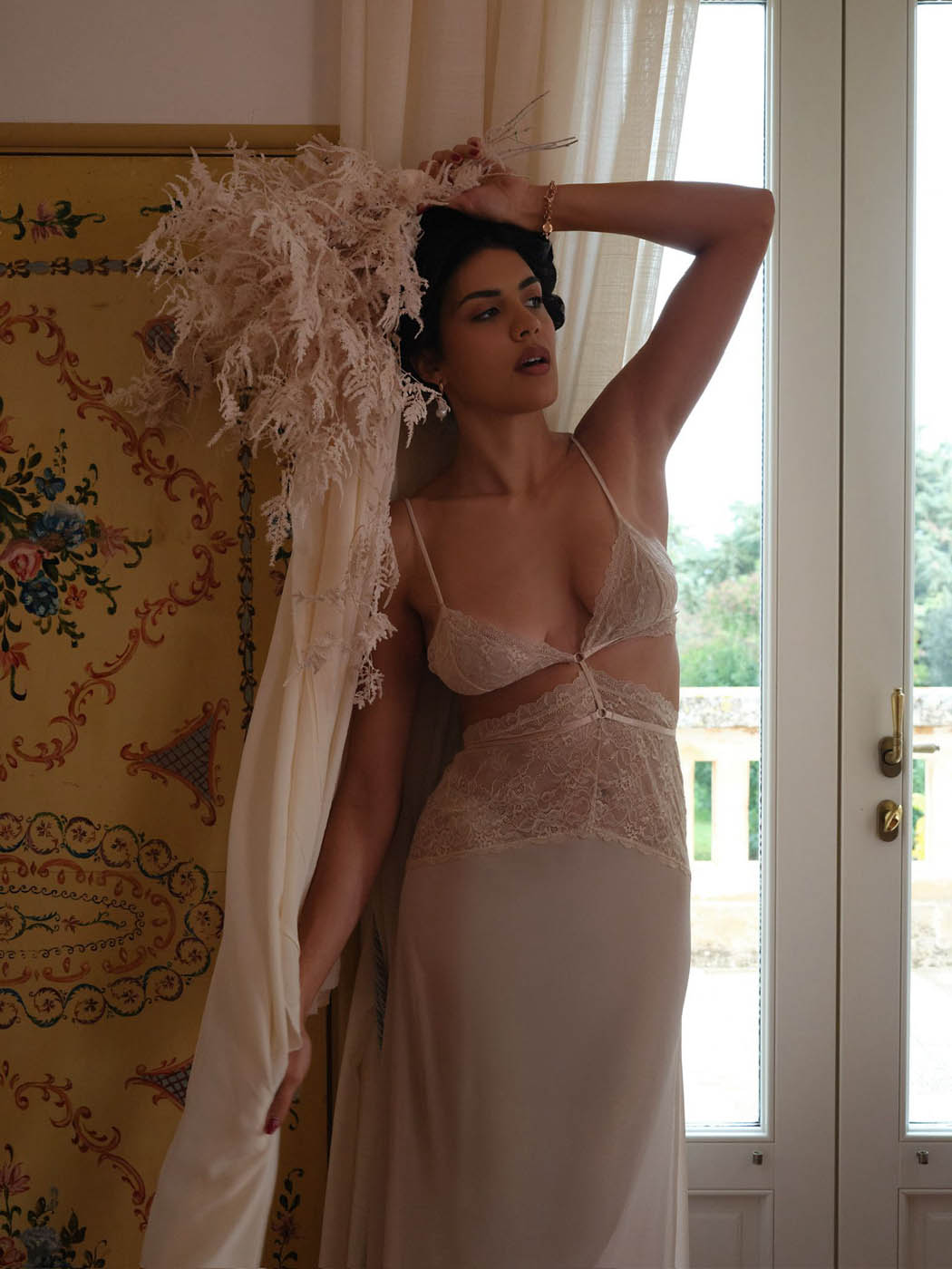 WhatsApp Image 2026-01-27 at 12.29.06