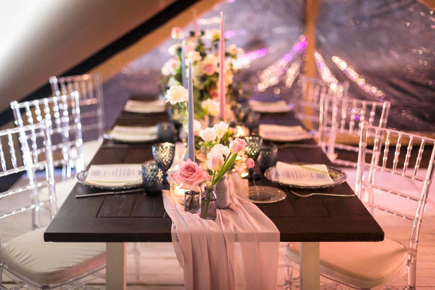 WhatsApp Image 2026-01-27 at 12.32.37 (1)