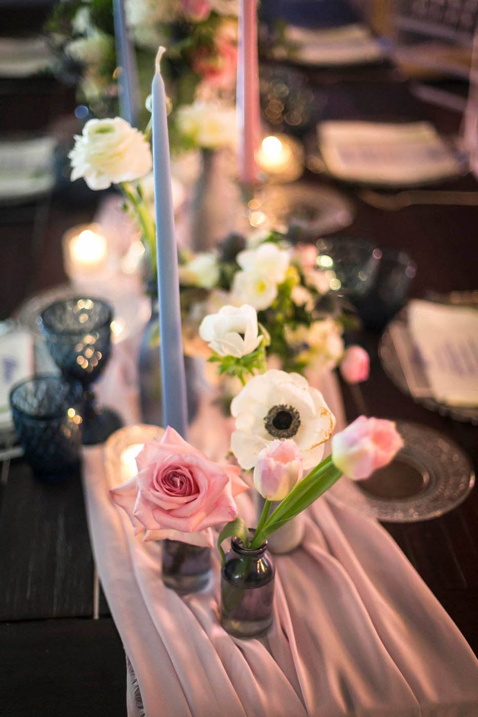 WhatsApp Image 2026-01-27 at 12.32.37