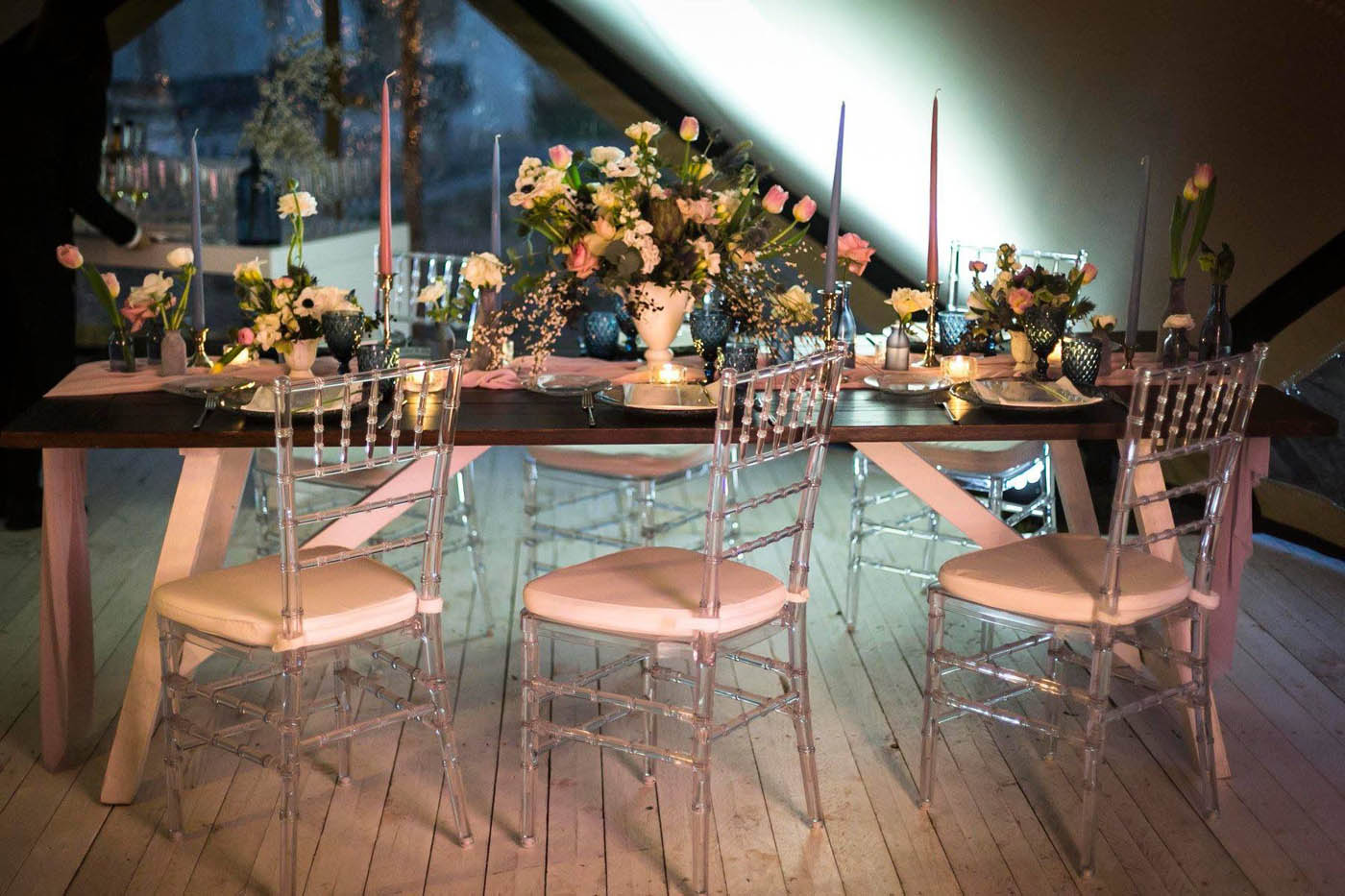 WhatsApp Image 2026-01-27 at 12.32.38 (2)