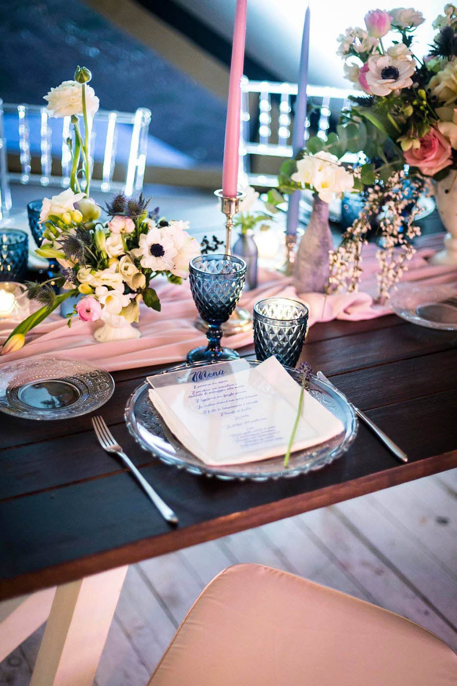 WhatsApp Image 2026-01-27 at 12.32.38 (3)