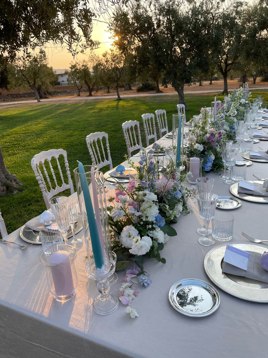 WhatsApp Image 2026-01-27 at 12.32.39 (2)