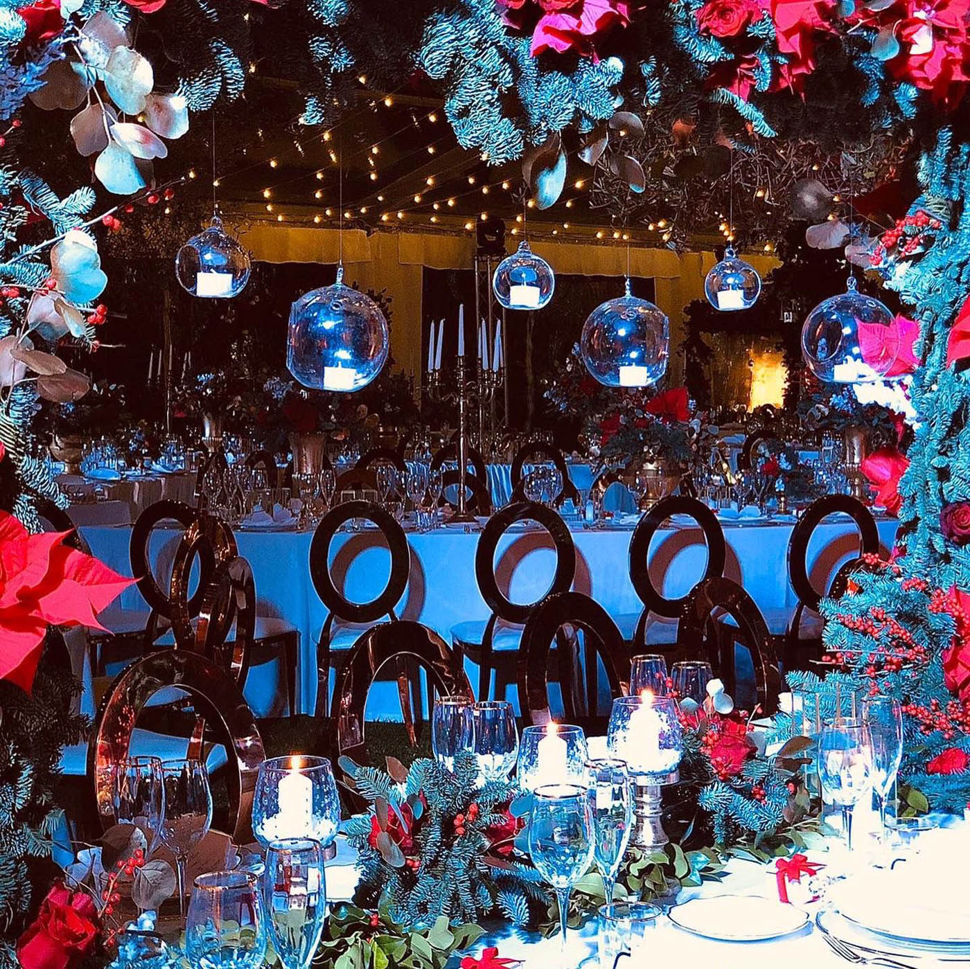 WhatsApp Image 2026-01-27 at 12.32.39 (3)