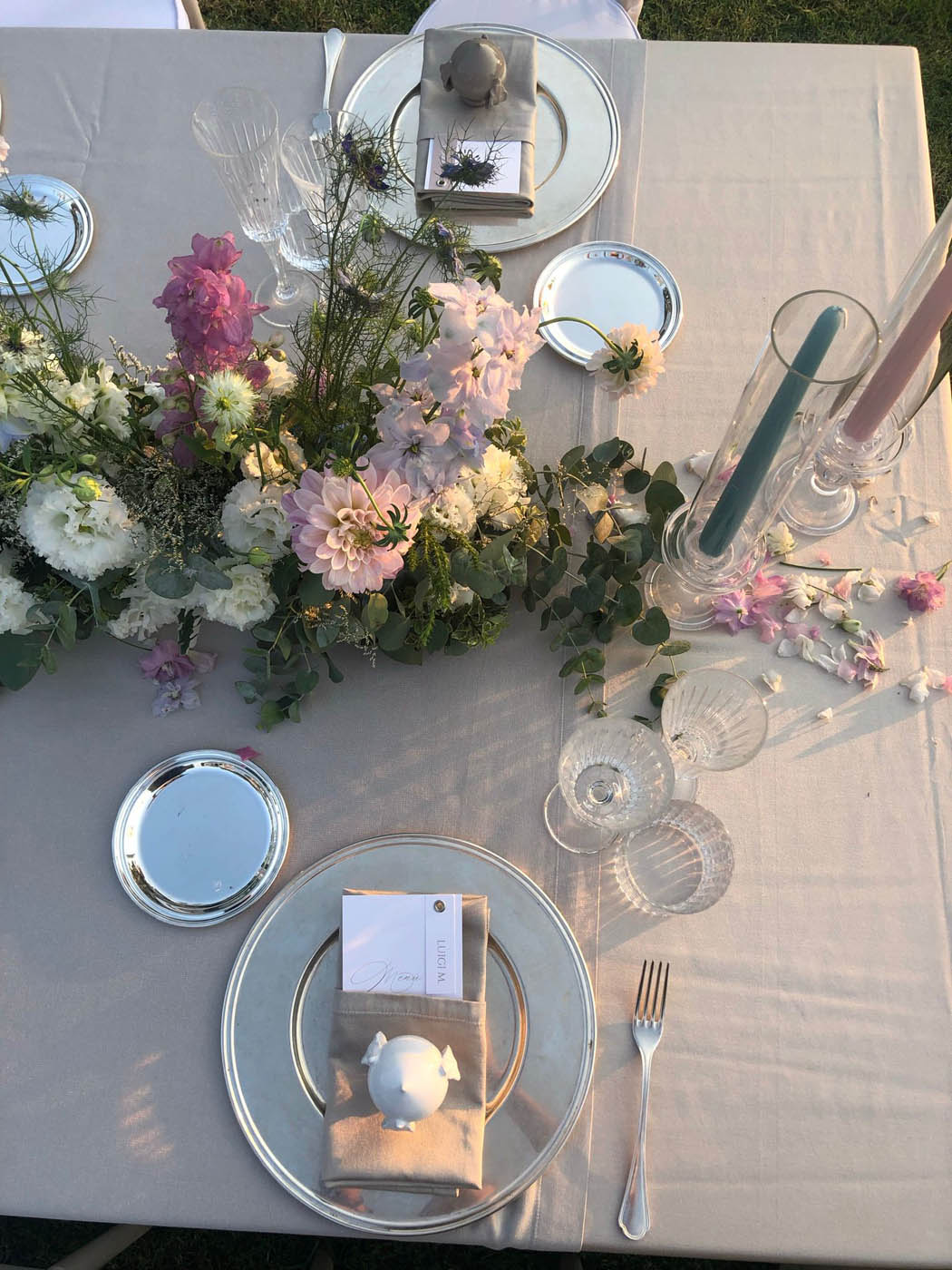 WhatsApp Image 2026-01-27 at 12.32.41 (1)