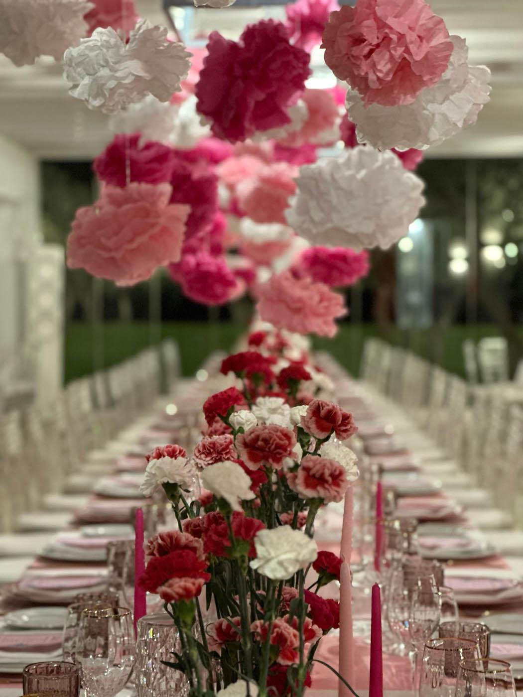 WhatsApp Image 2026-01-27 at 12.32.41 (2)