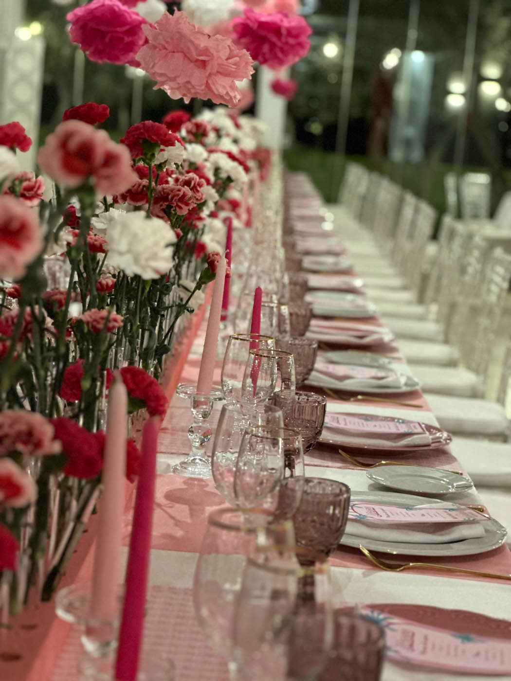 WhatsApp Image 2026-01-27 at 12.32.41 (4)