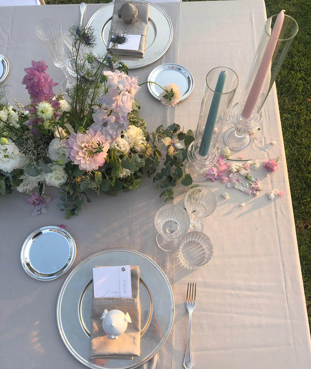 WhatsApp Image 2026-01-27 at 12.32.41 (6)