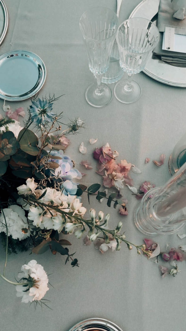 WhatsApp Image 2026-01-27 at 12.32.41