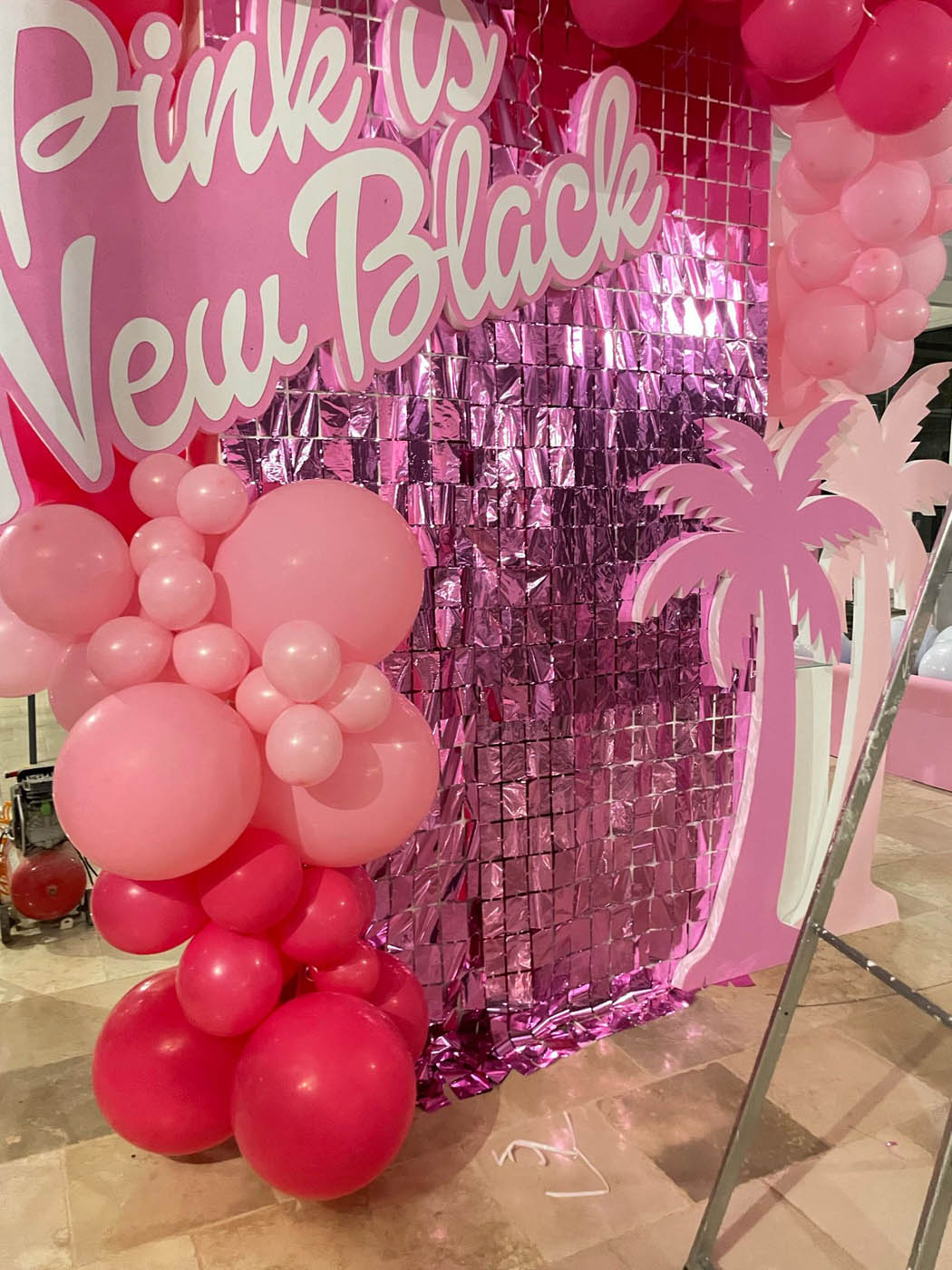 WhatsApp Image 2026-01-27 at 12.32.42 (2)