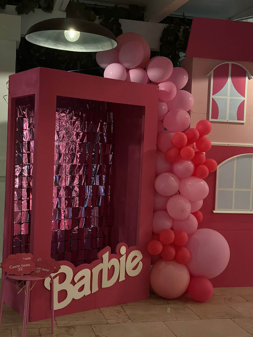 WhatsApp Image 2026-01-27 at 12.32.42