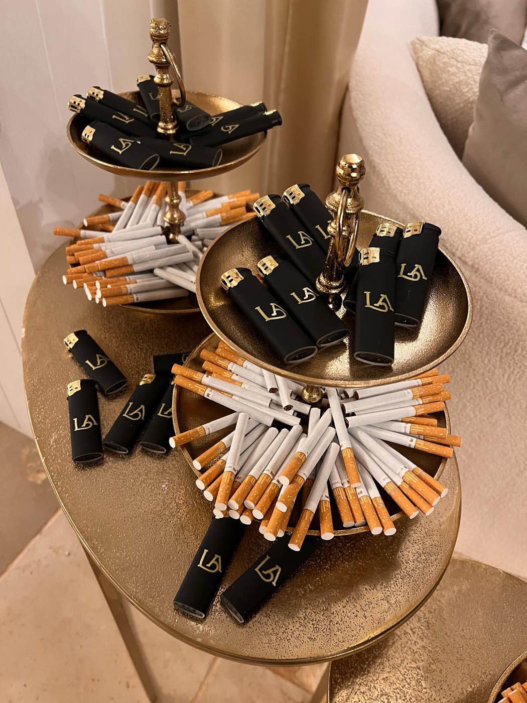 WhatsApp Image 2026-01-27 at 12.44.51