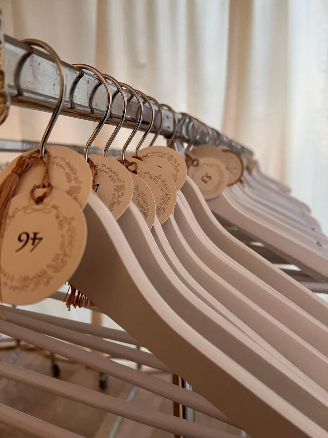 WhatsApp Image 2026-01-27 at 12.44.52 (2)