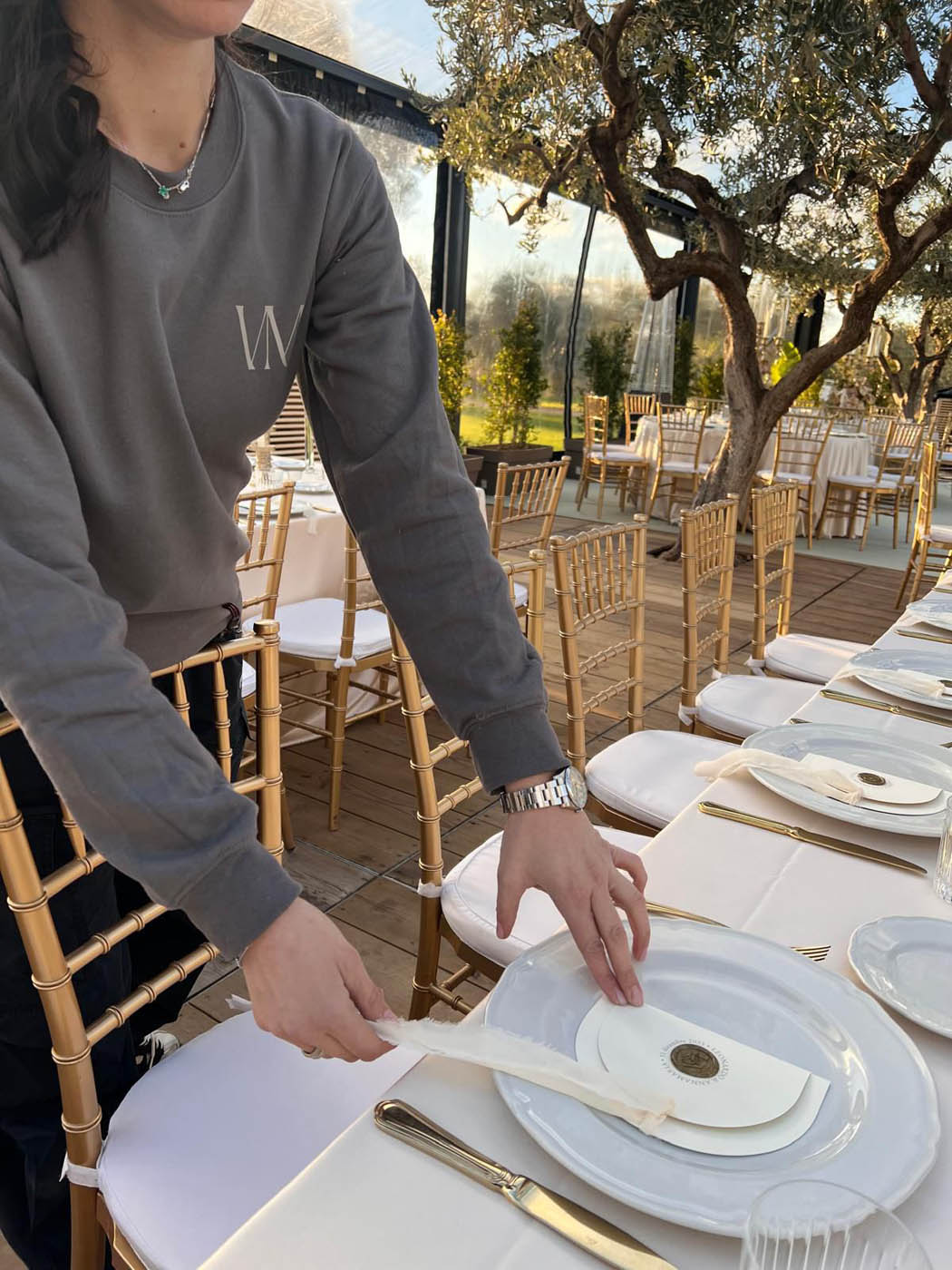 WhatsApp Image 2026-01-27 at 12.44.52