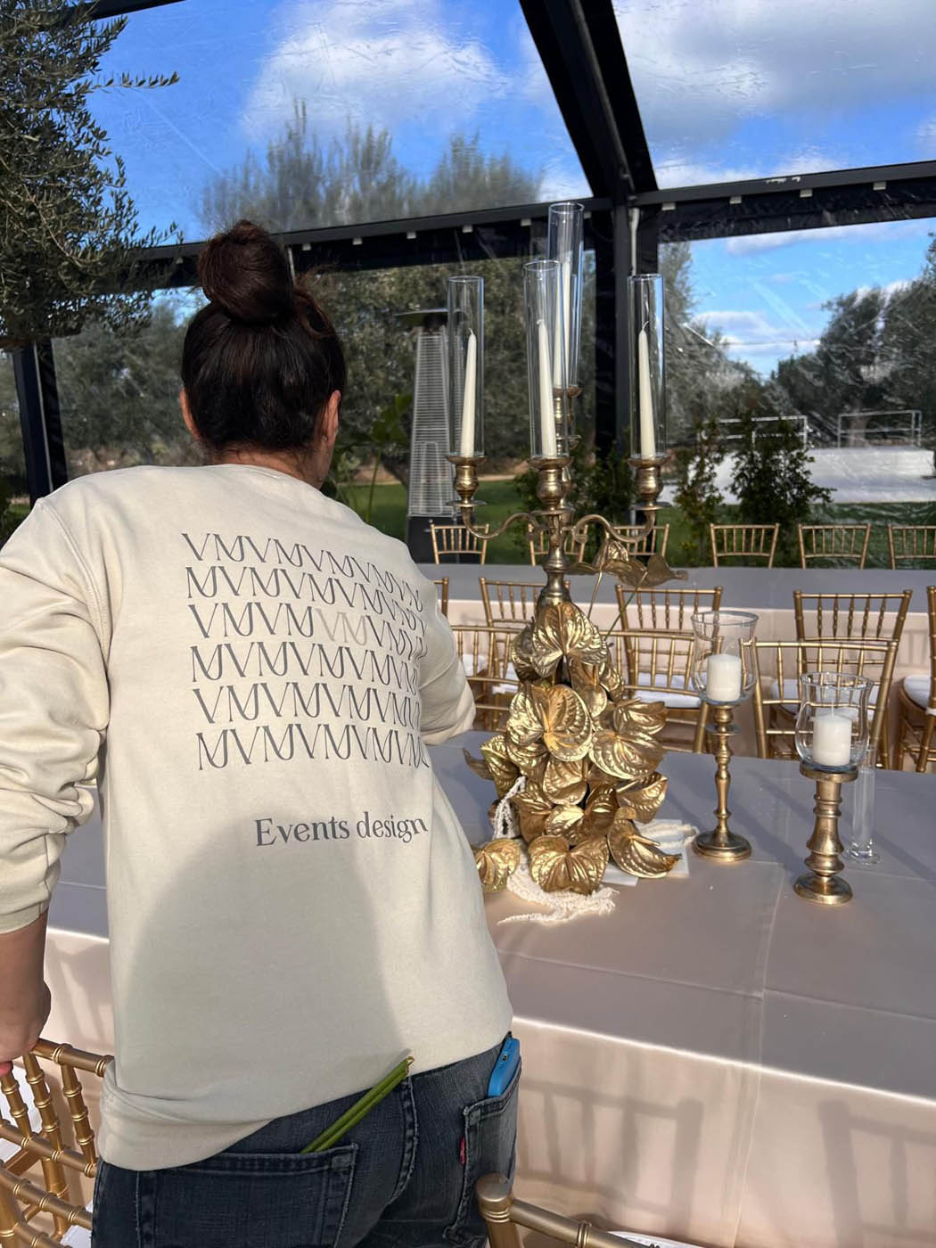 WhatsApp Image 2026-01-27 at 12.44.53 (1)