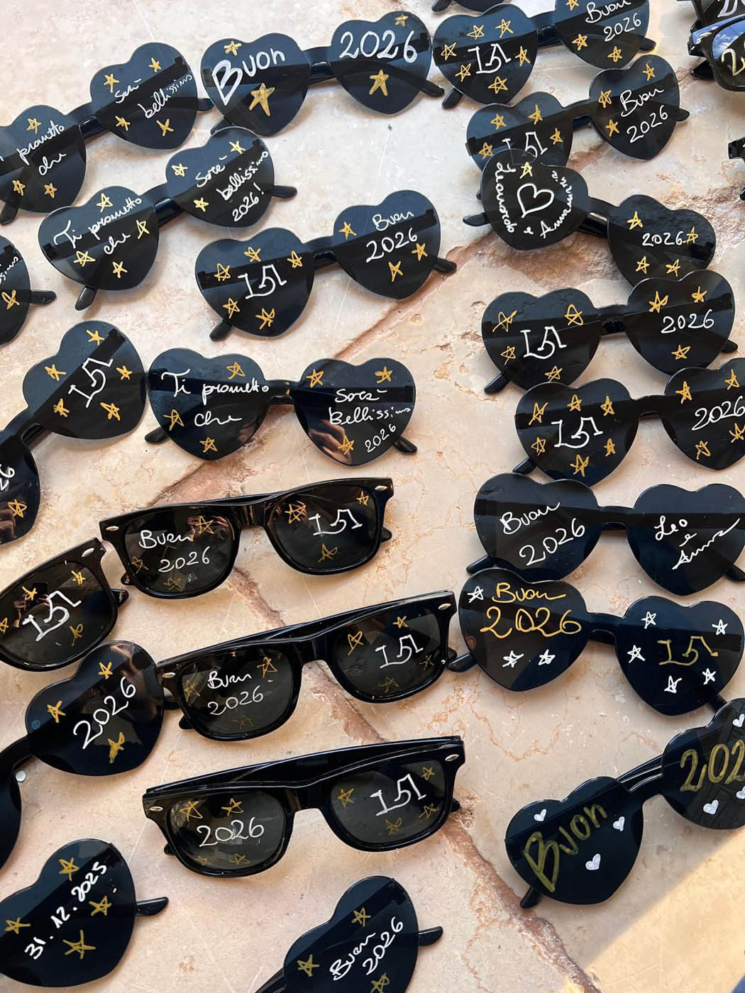 WhatsApp Image 2026-01-27 at 12.44.53 (2)