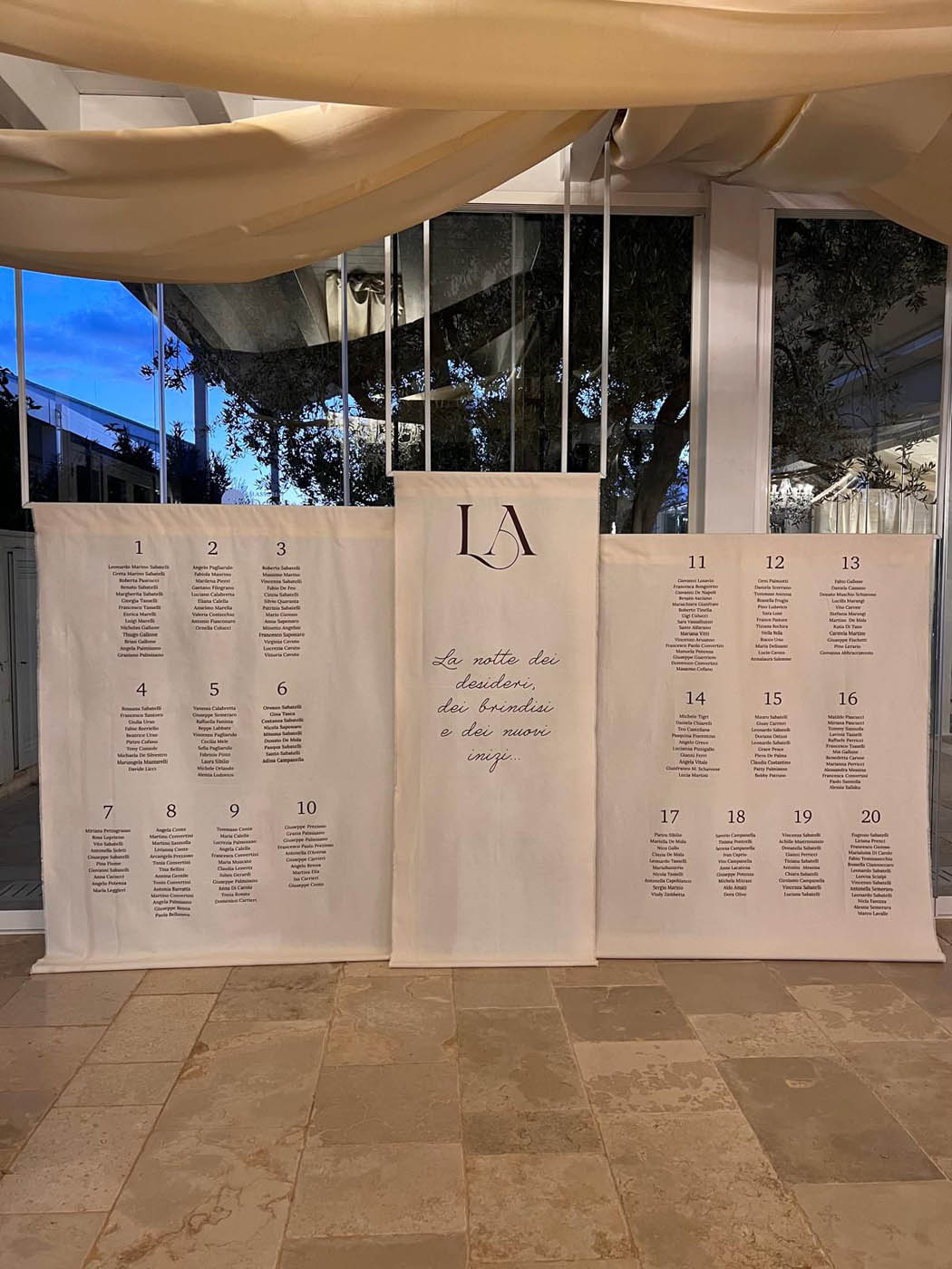 WhatsApp Image 2026-01-27 at 12.44.53